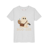 BOO-GEE - Youth Girls