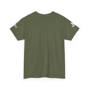 Oilfield Trash 2 - SS - Front