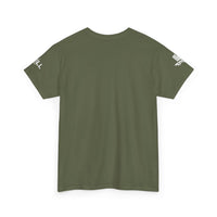 Oilfield Trash 2 - SS - Front