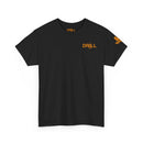 Liquid Gold - SS - Back