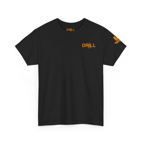 Liquid Gold - SS - Back