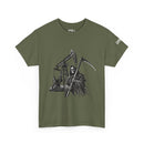 Reaper - SS - Front