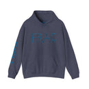 FRAC - Heavy Blend™ Hoodie