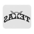 Mouse Pad — Texas