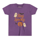 Stay Spooky - Fall Youth
