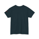 Don’t Tread on Me - SS - Front