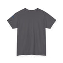 Lone Star Drill Original - SS - Front