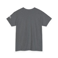 $50 Oil - SS - Front