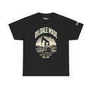 Oildale - SS - Front