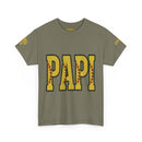 PAPI Softball