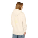 575 Drill Crew - Soft Lightweight Hoodie