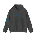 FRAC - Heavy Blend™ Hoodie