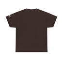 9 to 5 - SS - Front