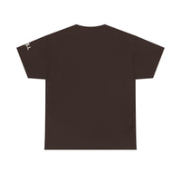 9 to 5 - SS - Front