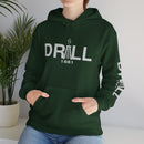 Old Glory - Odessa - Heavy Blend™ Hooded Sweatshirt