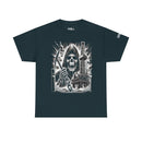 Offshore Reaper - SS - Front