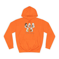 Tis The Season -  FALL - Premium Hoodie
