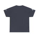 Texas Punisher - SS - Front