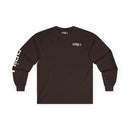 9 to 5 - Long Sleeve Tee