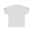 3D Texas - SS - Front