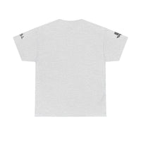 3D Texas - SS - Front