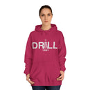 Texas Seal - Premium Hoodie