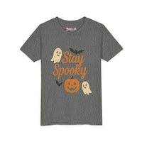 Stay Spooky - Fall Youth