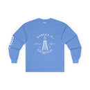 Drill Original - Long Sleeve Tee