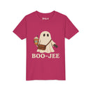 BOO-GEE - Youth Girls