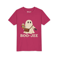 BOO-GEE - Youth Girls