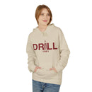 Don't Tread on Me - Softstyle Fleece Hoodie