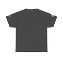 Texas Punisher - SS - Front