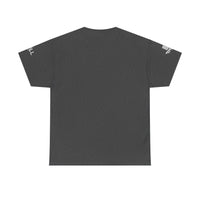 Texas Punisher - SS - Front