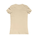 Be The Light Christmas Tee