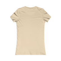 Be The Light Christmas Tee
