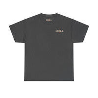 Know Oil - SS - Back