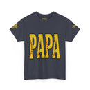 PAPA Softball