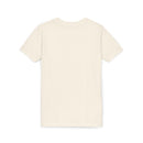 Be The Light Christmas - Youth Short Sleeve Tee - Fun & Stylish T-Shirt for Kids