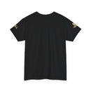 Texas Strong Heart - SS - Front - All Proceeds Donated to Help Flood Victims