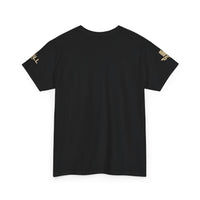 Texas Strong Heart - SS - Front - All Proceeds Donated to Help Flood Victims