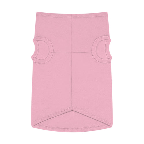 Working Like a Dog - Tank Top