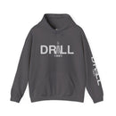 Old Glory - Odessa - Heavy Blend™ Hooded Sweatshirt