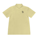 Jack Icon - Sport Polo Shirt