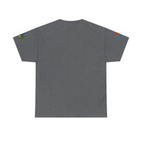 Super Driller - SS - Front