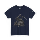Reaper - SS - Front