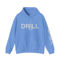 Old Glory - Odessa - Heavy Blend™ Hooded Sweatshirt