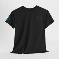 Frac - SS - Back
