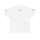 Just Keep Drilling - SS - Front