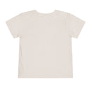 Raised Right - Youth Comfort Tee