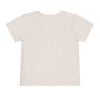 Raised Right - Youth Comfort Tee